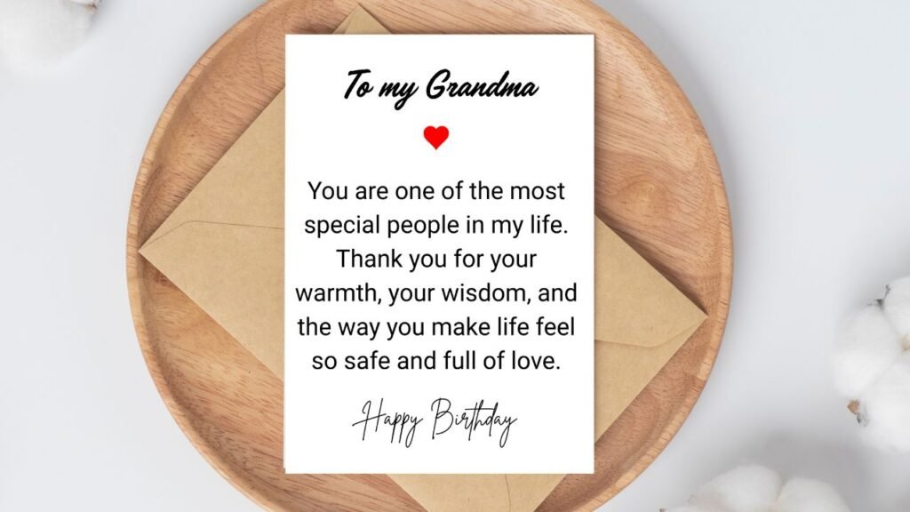 Grandma mockup 1