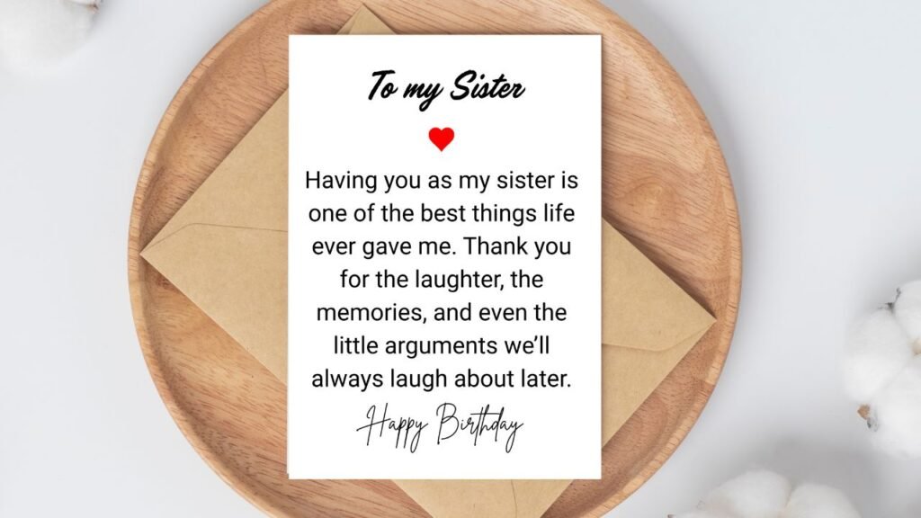 Sister Card Mockup 1