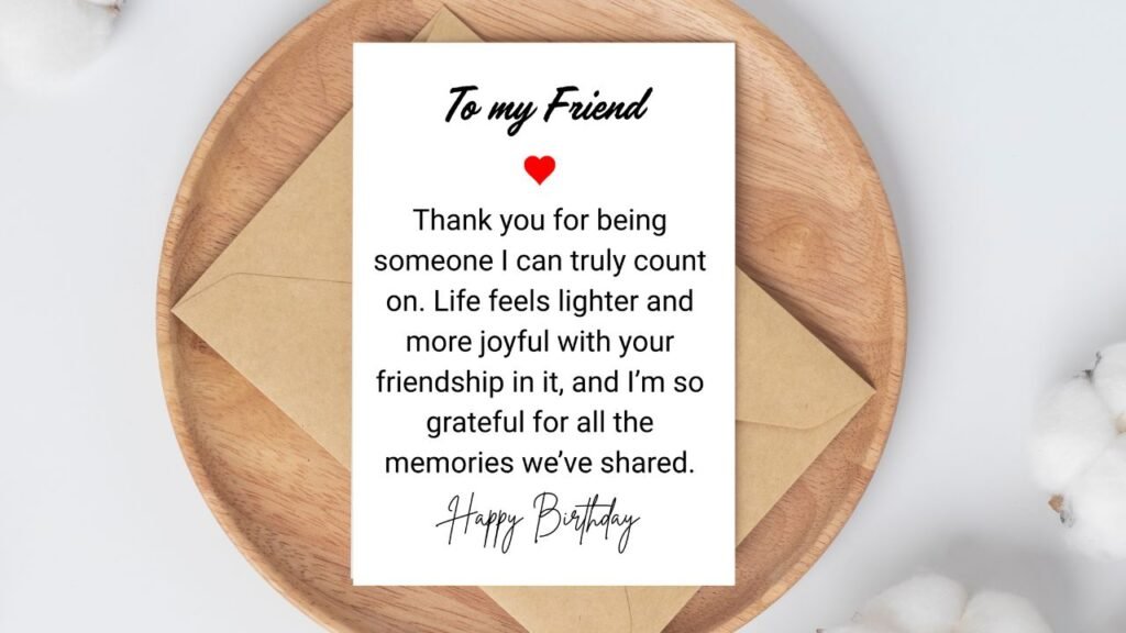 friend card mockup 1