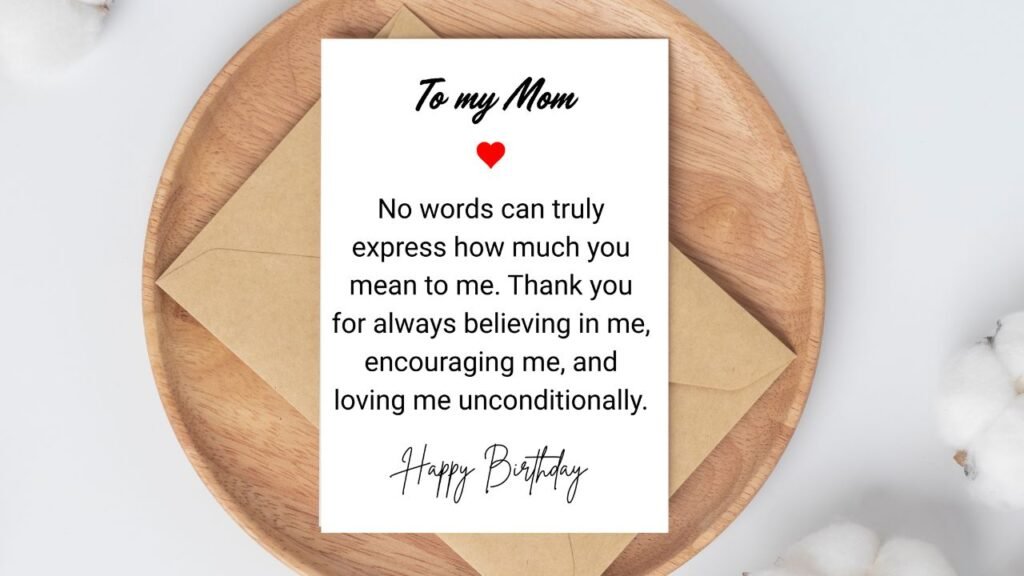 mom card mockup 1